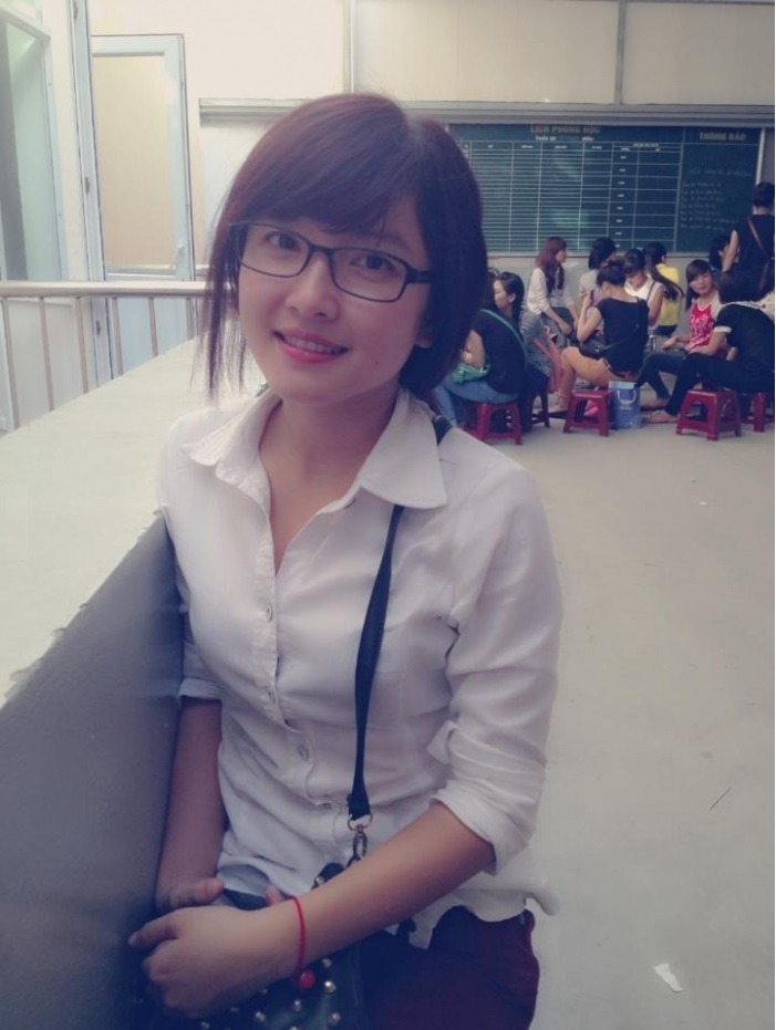 sunnyleonexxxx11800