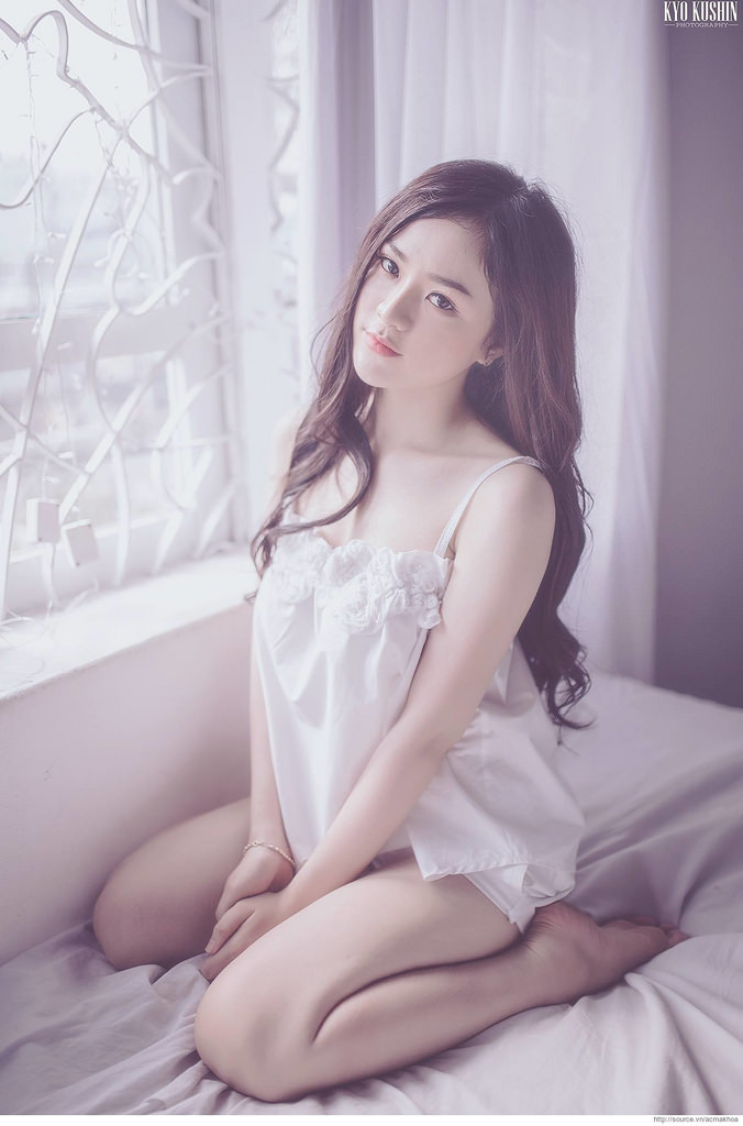 与你同在